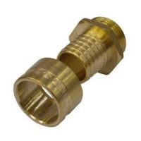 PEX FITTING Terminal Pex HE 25x3/4" | Venta, precio en Chile