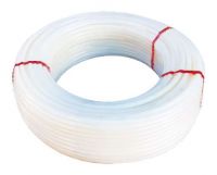 PEX TUBERIAS PEXA UNITUBE CE UNE 20X1.9MM 200MT