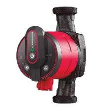 BOMBA GRUNDFOS CIRCULADORA ROTOR HUMEDO Bomba Grundfos Alpha3 25-60 180 50 Hz