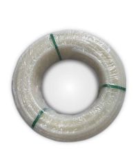 PEX TUBERIAS PEX-a Tuberia 16x1.8 (CHINA) (roll 100m)